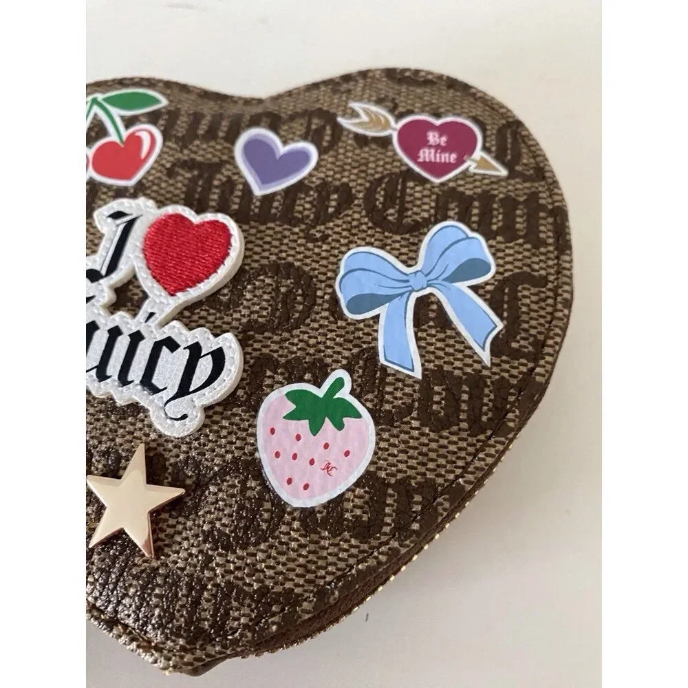Juicy Couture juicy couture